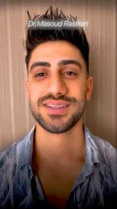 الاستشاري / المريض