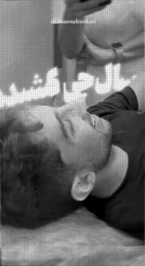 الاستشاري / المريض