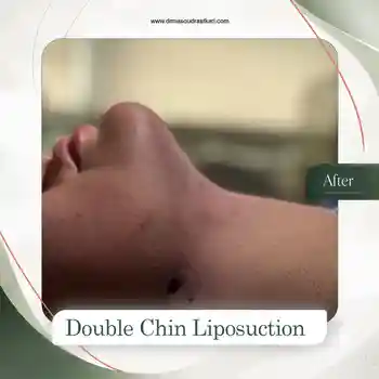 قبل