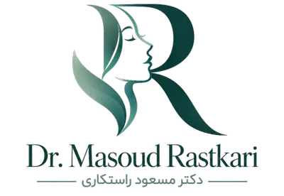 دکتر راستکاری